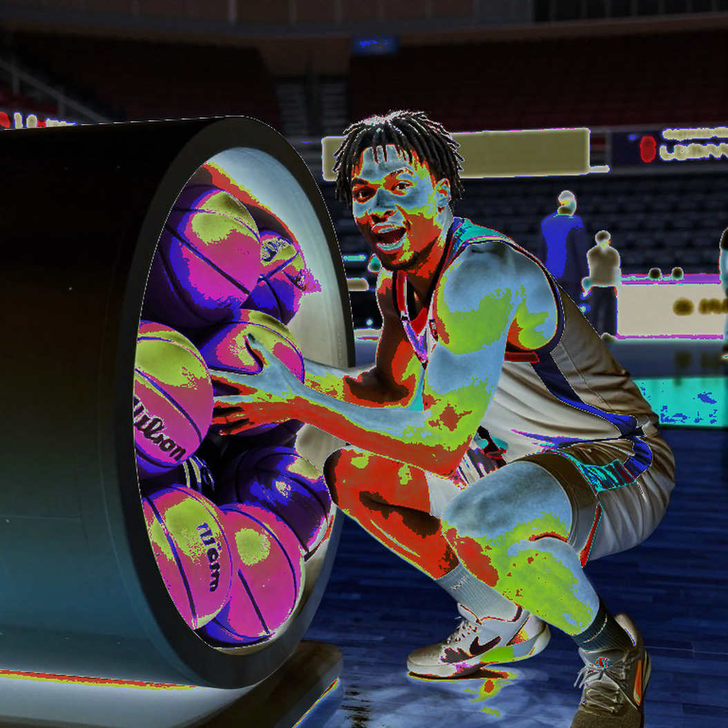 Doncic trở lại sau 6 tháng vắng mặt: 21 điểm trong 16 phút và bài toán thật của Lakers