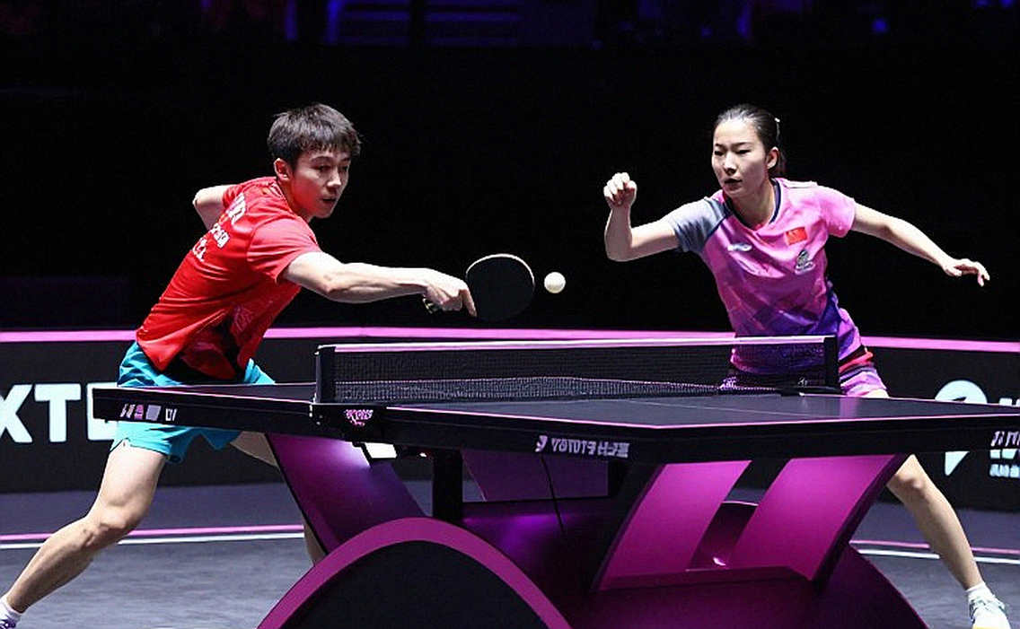 Asian Games 2026: Bảng điểm 21-11, 18-21, 10-21 của PV Sindhu và dấu vết của một lịch thi đấu