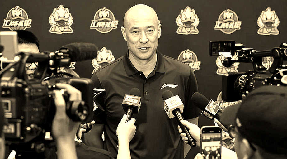 Lê Hà Anh Tuấn và NK thua T1 tại chung kết FC Pro Champions Cup 2026: một loạt luân lưu phơi bày giới hạn và cơ hội