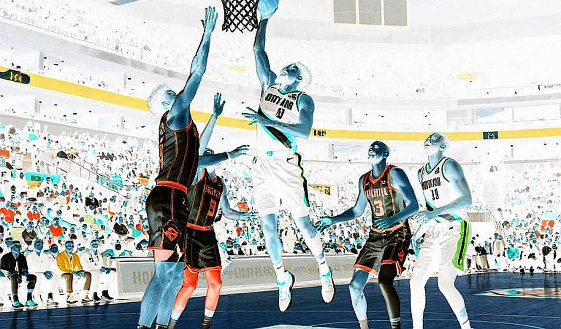 Ba tựa game AAA dồn vào 16 ngày tháng 11/2026 và cuộc chiến giành giờ xem với esports