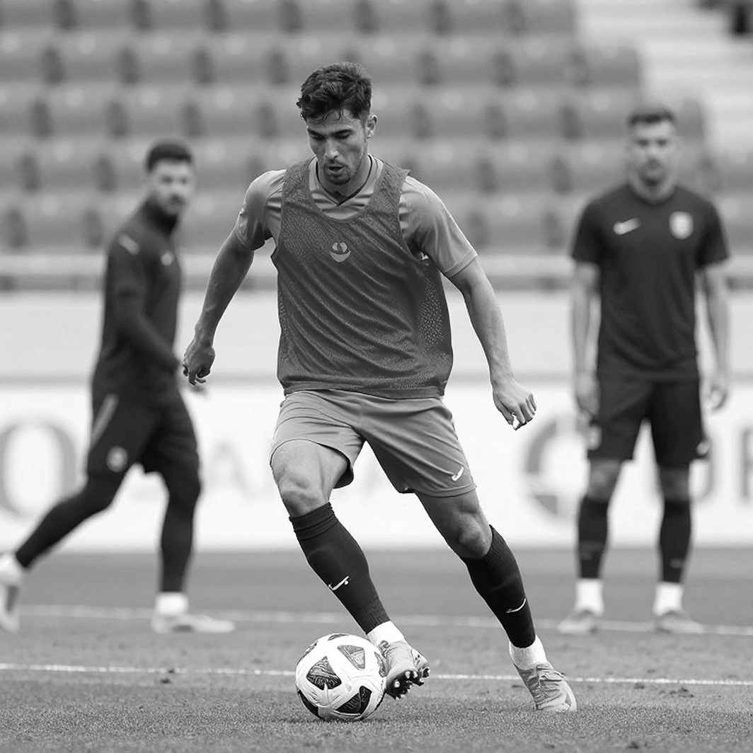 Juventus vs Atalanta, Serie A Matchweek 5: The Warning Inside Eight Unbeaten Visits to Turin Juventus vs Atalanta, Serie A Matchweek 5: The Warning Inside Eight Unbeaten Visits to Turin