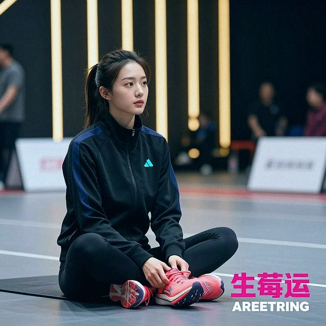70,46 mét và 19,88 giây: hai tấm huy chương vàng Asian Games cần được thẩm vấn bằng dữ liệu
