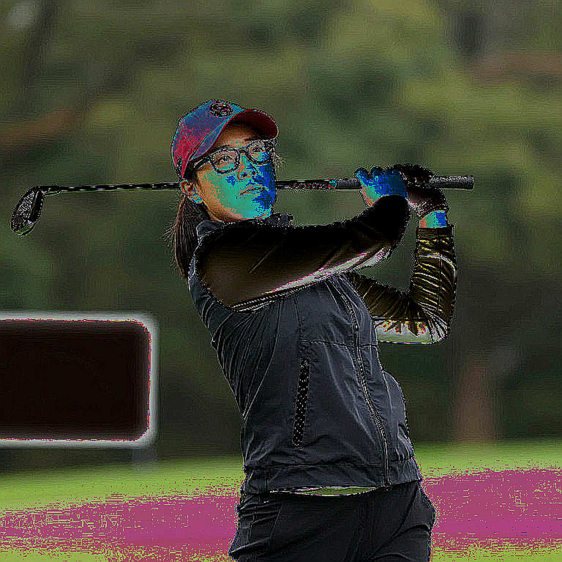 Walker Cup 2026 tại Lahinch: Khi sân links là vũ khí, và đội Mỹ đang đứng trước bài toán chưa từng có