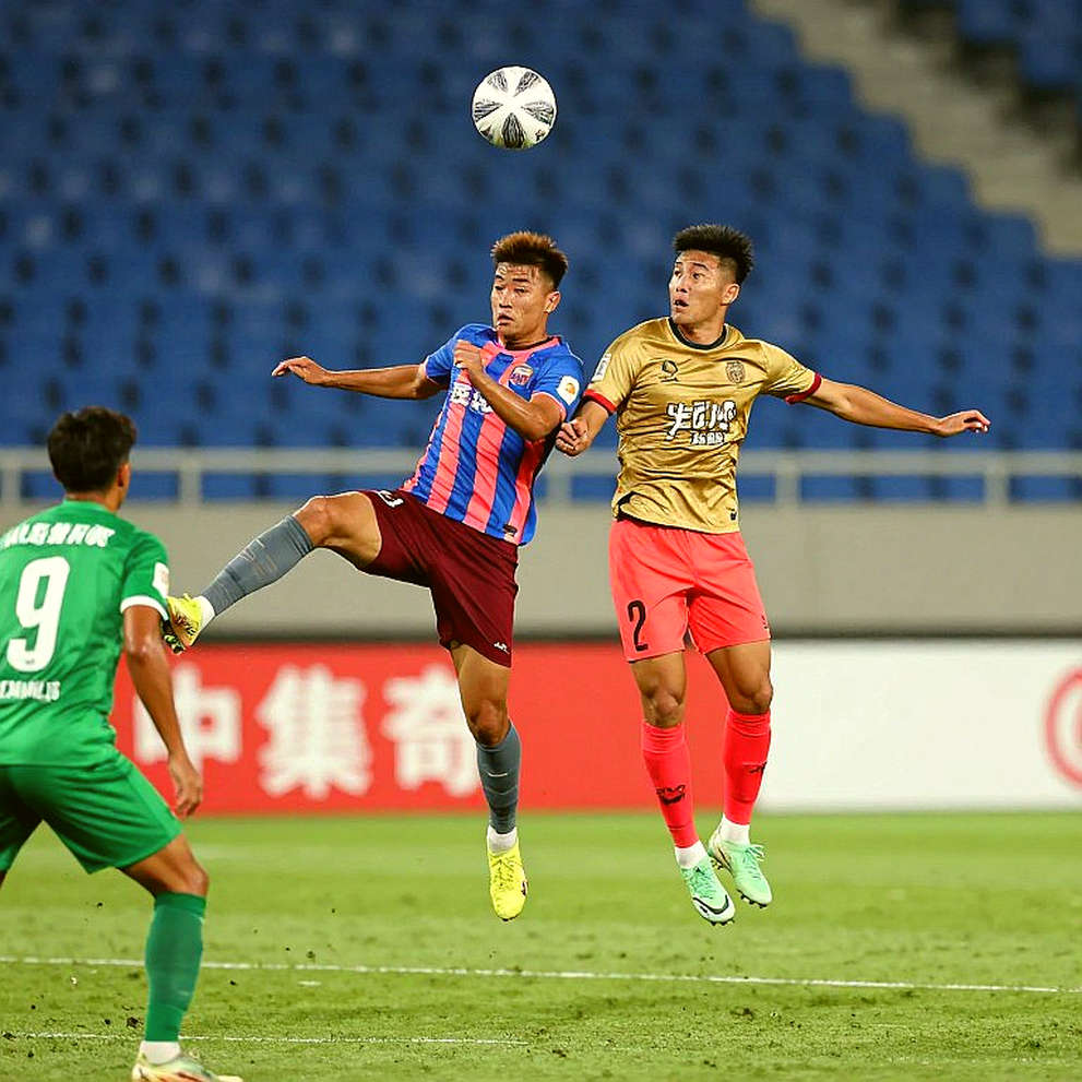 Philippines – Pakistan 16h ngày 29/9: 63 bậc xếp hạng và cái bẫy khối phòng ngự thấp Philippines – Pakistan 16h ngày 29/9: 63 bậc xếp hạng và cái bẫy khối phòng ngự thấp