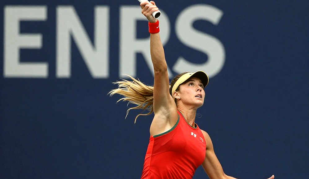 WTA giảm số giải bắt buộc từ năm 2027 và khép lại khoảng cách tiền thưởng tại Rome, Canada, Cincinnati WTA giảm số giải bắt buộc từ năm 2027 và khép lại khoảng cách tiền thưởng tại Rome, Canada, Cincinnati