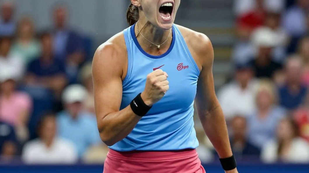A Blank Analysis File in Manchester: When the Tennis Data Pipeline Breaks and the Discipline of Refusing to Guess A Blank Analysis File in Manchester: When the Tennis Data Pipeline Breaks and the Discipline of Refusing to Guess