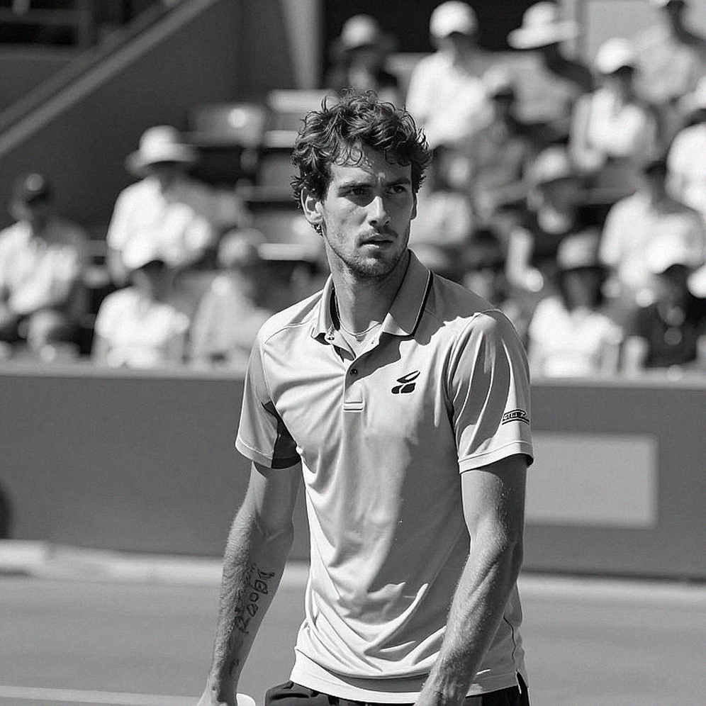 A Blank Analysis File in Manchester: When the Tennis Data Pipeline Breaks and the Discipline of Refusing to Guess A Blank Analysis File in Manchester: When the Tennis Data Pipeline Breaks and the Discipline of Refusing to Guess