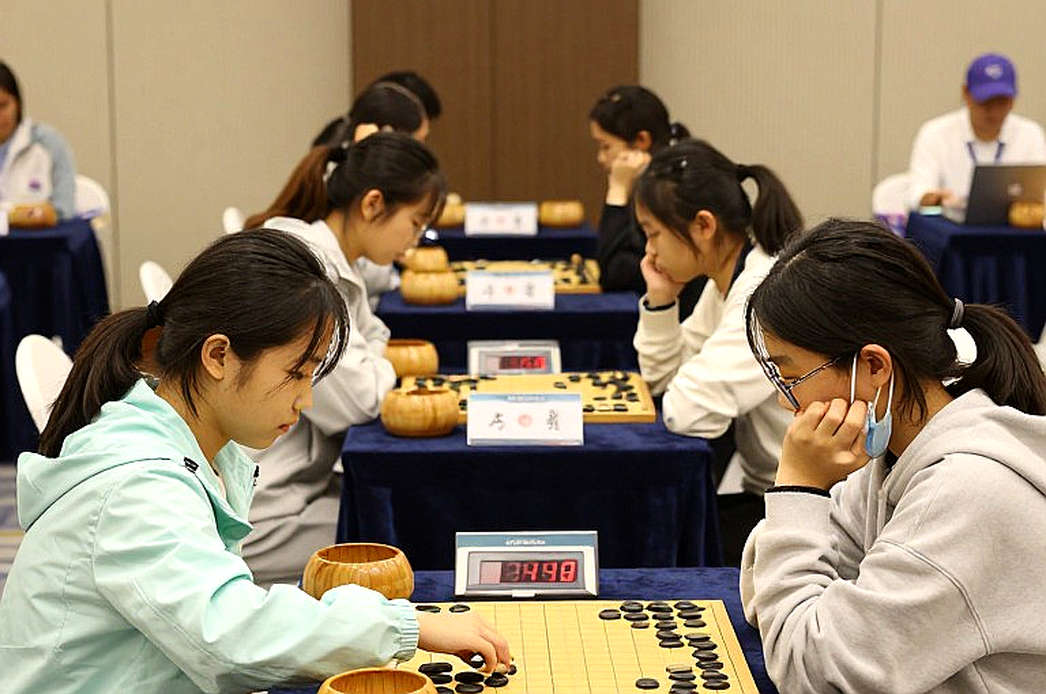 VMC Fall 2026: Saigon Phantom bất bại vòng bảng, ANTGAMER chạm đáy 0-10 và khoảng cách đang rộng ra VMC Fall 2026: Saigon Phantom bất bại vòng bảng, ANTGAMER chạm đáy 0-10 và khoảng cách đang rộng ra