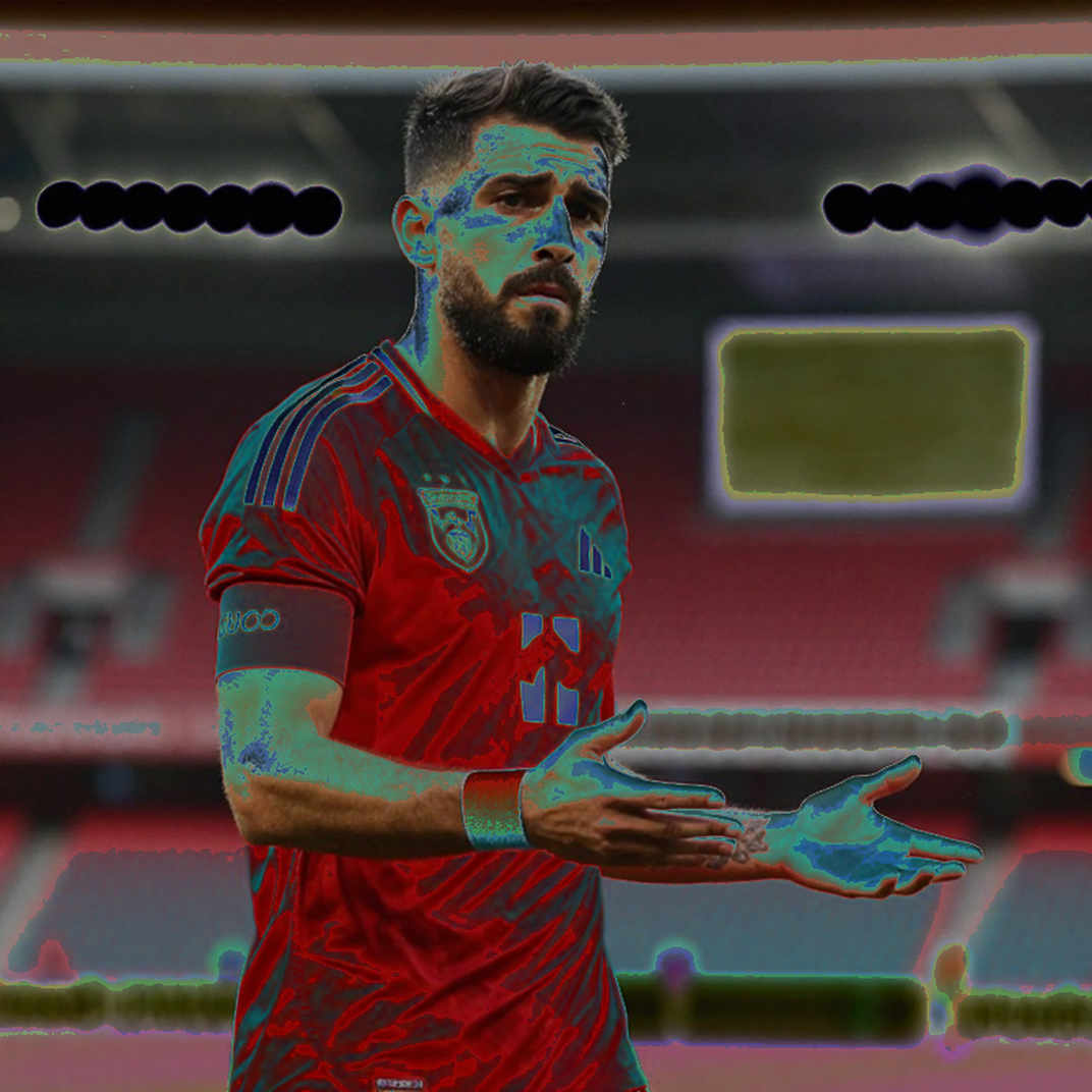 U23 Thailand vs U23 Hong Kong: The Match That Decides the Quarter-final Ticket at ASIAD U23 Thailand vs U23 Hong Kong: The Match That Decides the Quarter-final Ticket at ASIAD