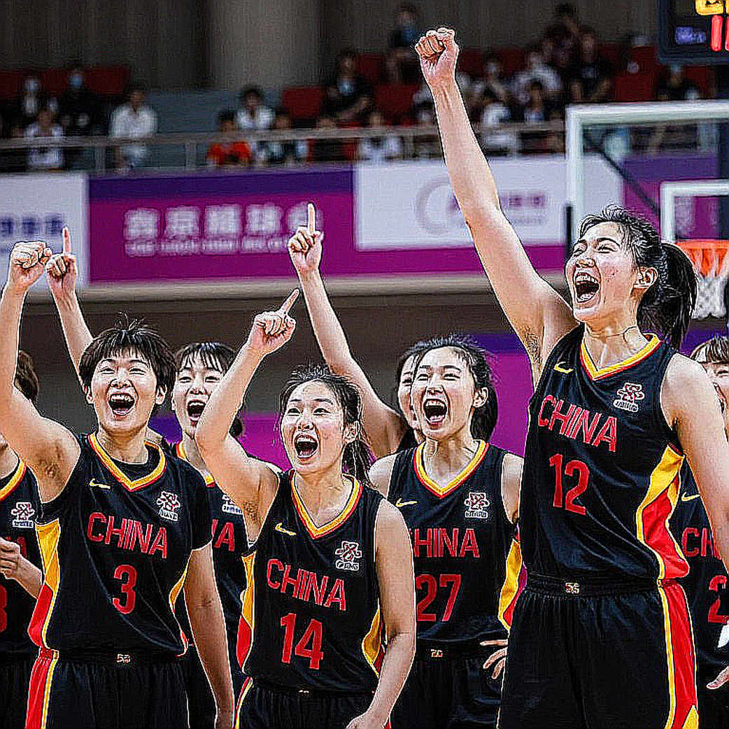 The Slow Rhythm Takes Over in V.League: Low Blocks, Silence, and the Songs Nobody Hears The Slow Rhythm Takes Over in V.League: Low Blocks, Silence, and the Songs Nobody Hears