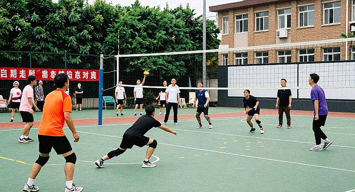 Sasipaporn Janthawisut tại XMLS Thanh Hóa: 115 điểm, chuỗi 8-0-18 và bài toán phụ thuộc hệ thống
