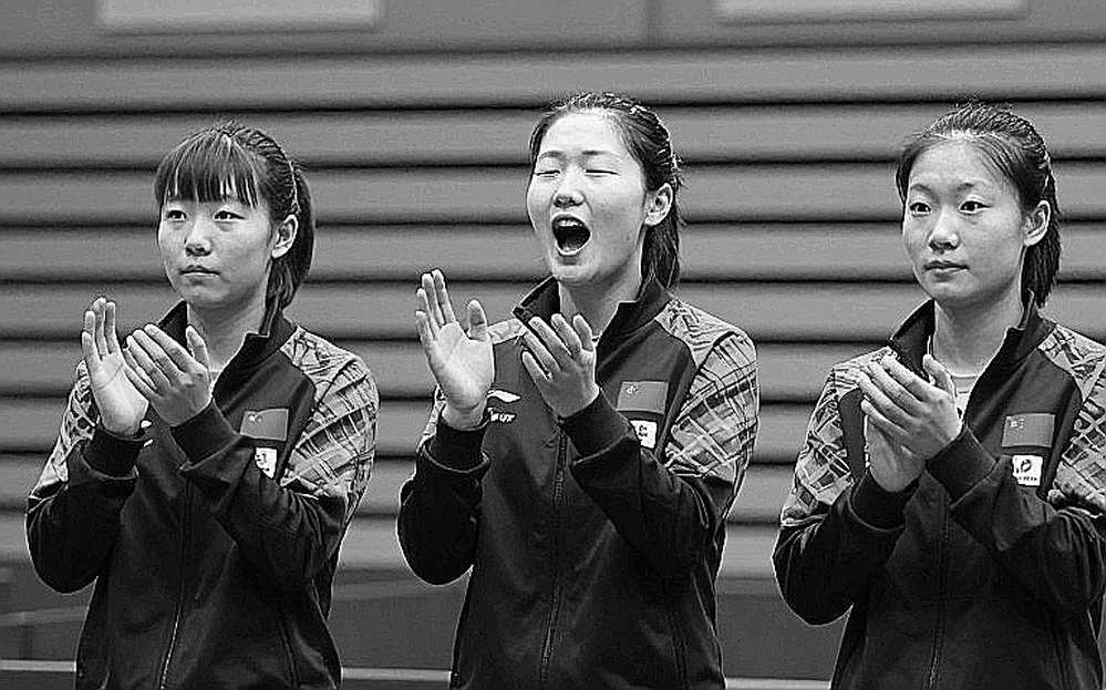 Bản đồ chiến thuật 2026: Khi dữ liệu trở thành vũ khí tối thượng