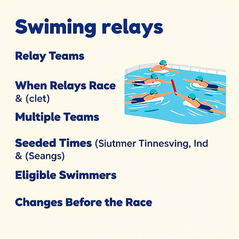 Nine Dimensions of a Swimming Lane: When the Data Goes Silent and the Boundary of Truth Nine Dimensions of a Swimming Lane: When the Data Goes Silent and the Boundary of Truth