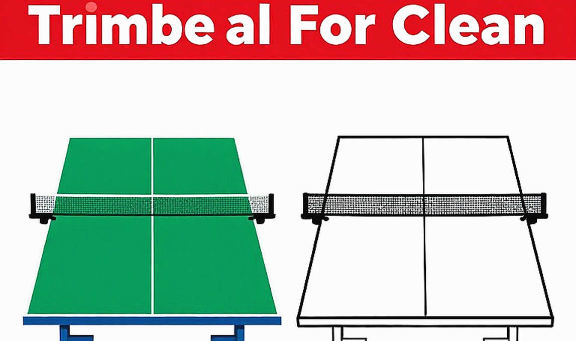 Clacton & District: Vương triều 12 năm đổ vỡ và tín hiệu lặng lẽ từ hai tân binh nhí Clacton & District: Vương triều 12 năm đổ vỡ và tín hiệu lặng lẽ từ hai tân binh nhí