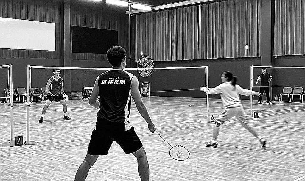 Bảo tàng chiến thuật: Khi dữ liệu trống rỗng phơi bày ranh giới mỏng manh giữa phân tích và bịa đặt