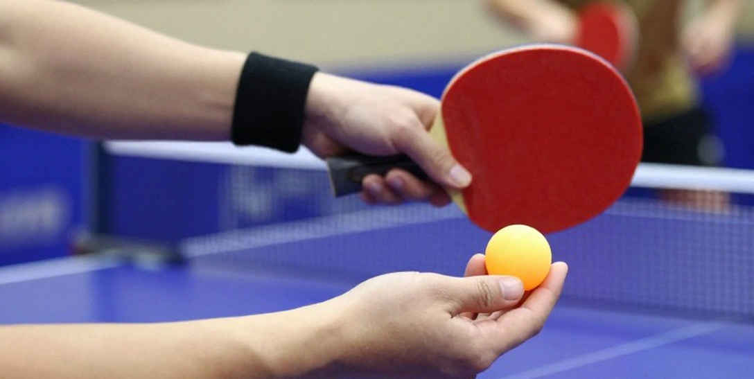 Địa tầng bóng bàn trẻ Việt Nam: cuộc đào xới chưa chạm tới lớp đá mẹ