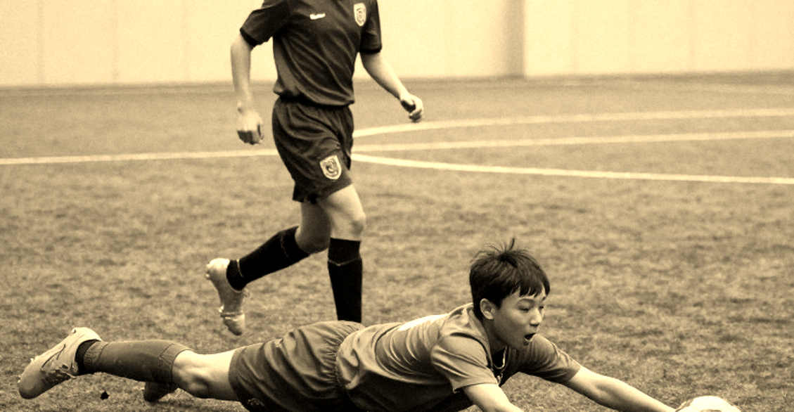 U17 Việt Nam thua U18 FC Seoul: bài kiểm tra vượt tuổi trong mười ngày trước ngưỡng cửa UAE
