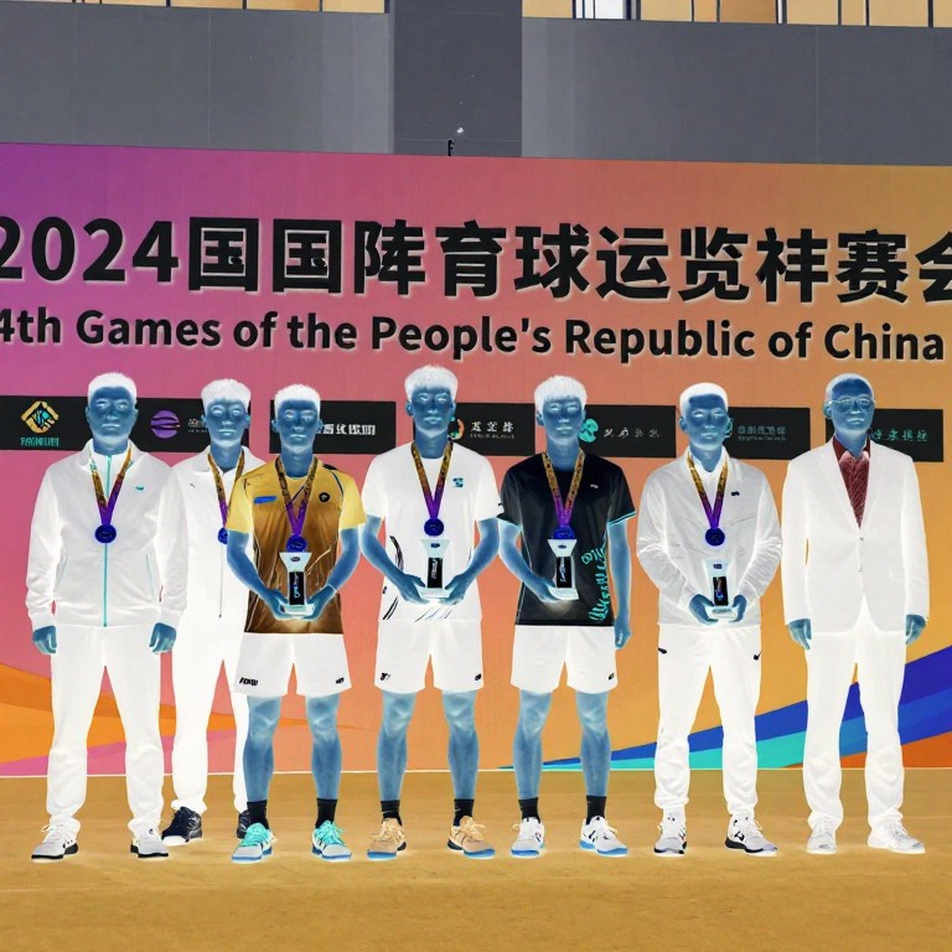 Nguyen Thuy Linh and the Asiad Lesson: When Vietnam's No. 1 Racket Touches the Ceiling of a System Nguyen Thuy Linh and the Asiad Lesson: When Vietnam's No. 1 Racket Touches the Ceiling of a System
