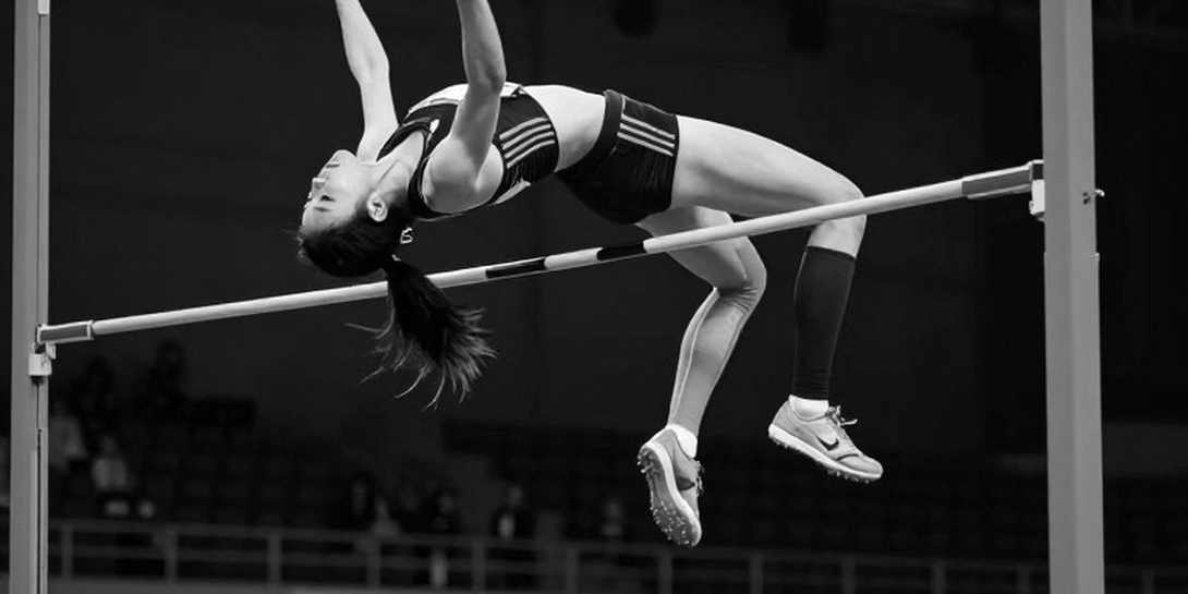 Ô trống trên bảng kết quả: khi dữ liệu không đến, nghề báo thể thao phải làm gì