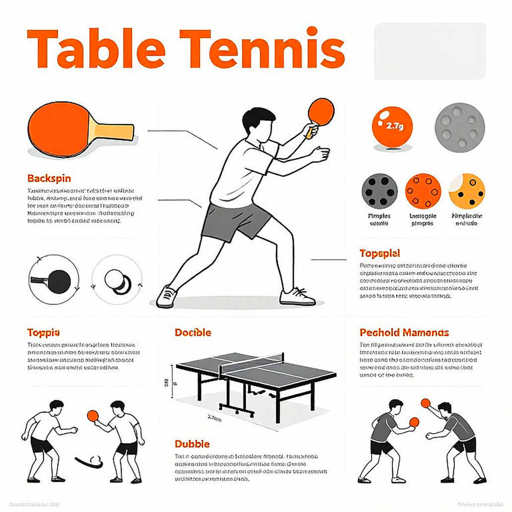 TT Kidz và canh bạc mở rộng đáy tháp: nước Anh chọn con đường ngược Trung Quốc TT Kidz và canh bạc mở rộng đáy tháp: nước Anh chọn con đường ngược Trung Quốc