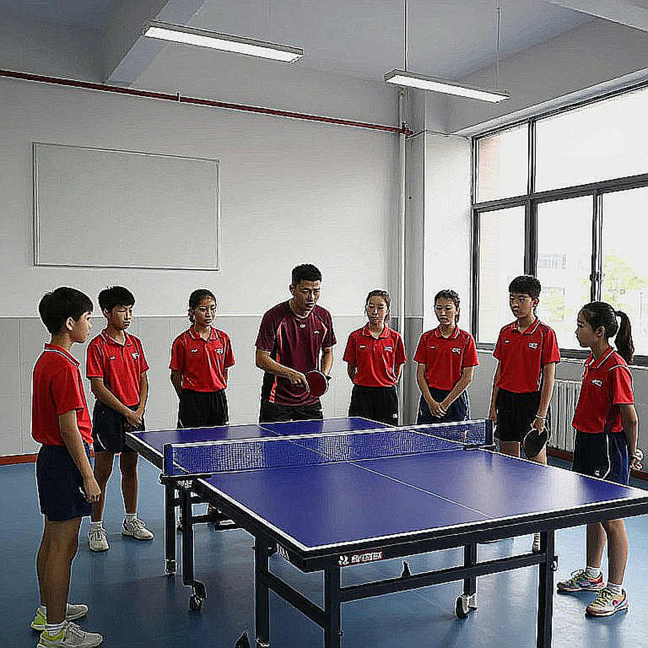TT Kidz và canh bạc mở rộng đáy tháp: nước Anh chọn con đường ngược Trung Quốc TT Kidz và canh bạc mở rộng đáy tháp: nước Anh chọn con đường ngược Trung Quốc
