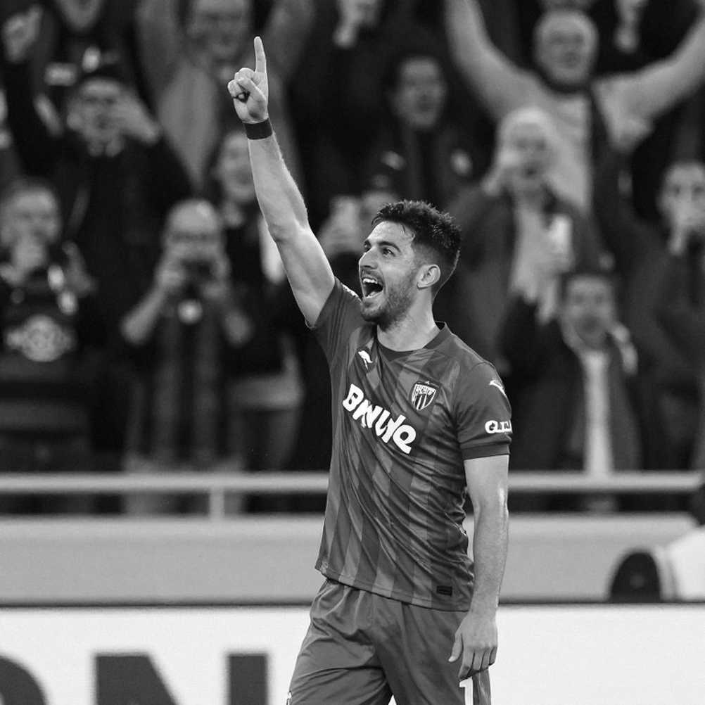 Vlahović, the PFDK, and Turkish Football's Test of Consistency Vlahović, the PFDK, and Turkish Football's Test of Consistency