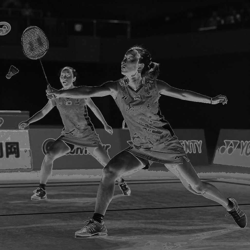 An Se-young bảo vệ huy chương vàng Asian Games 2026: Những kỷ lục đứng sau tỉ số 21-9