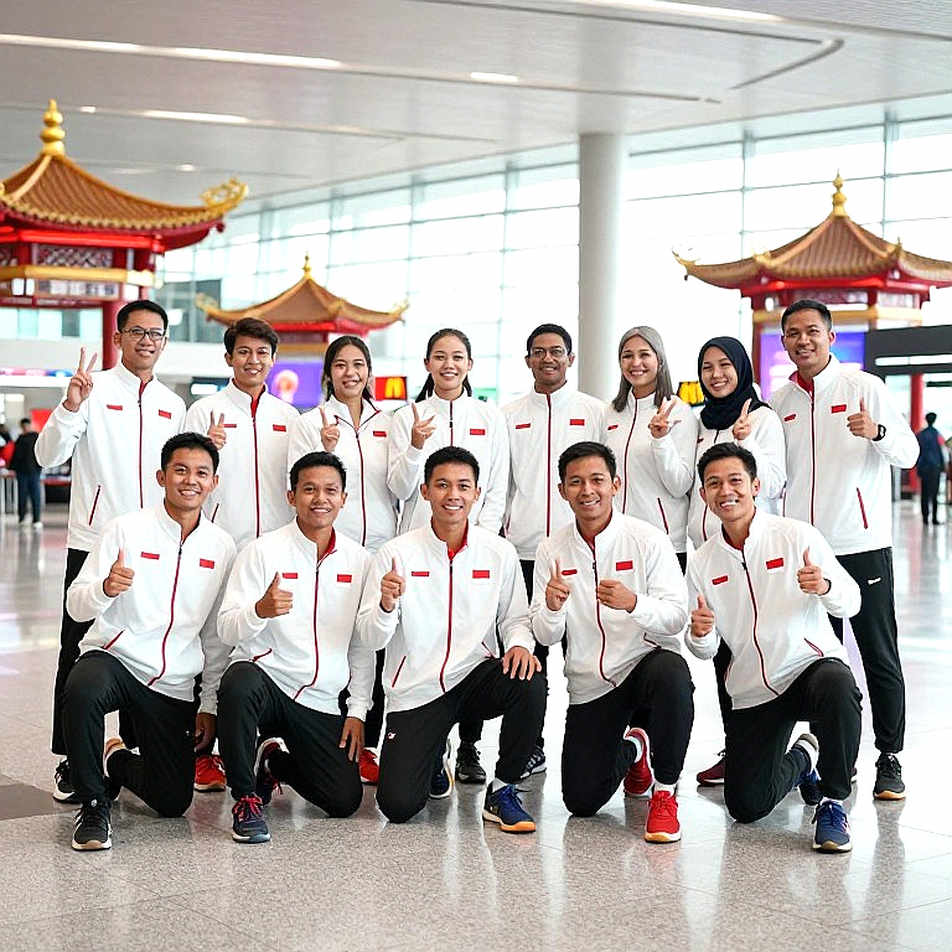 An Se-young chạm mốc 10 danh hiệu mùa giải: chiến thắng viết bằng phòng ngự, và cái giá nằm ở cổ chân