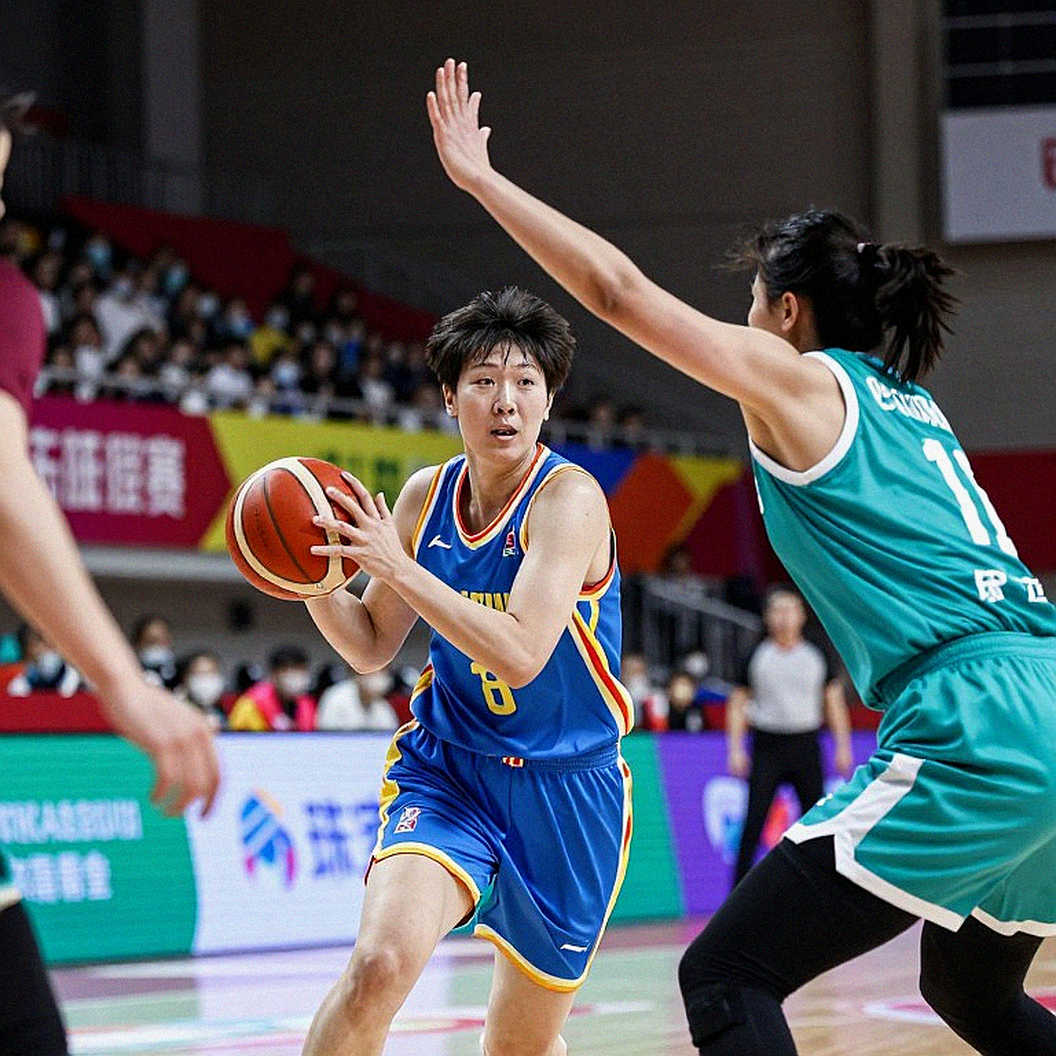 Philippines Return to Asian Games: When Quarterfinal Exit Is No Longer the Benchmark