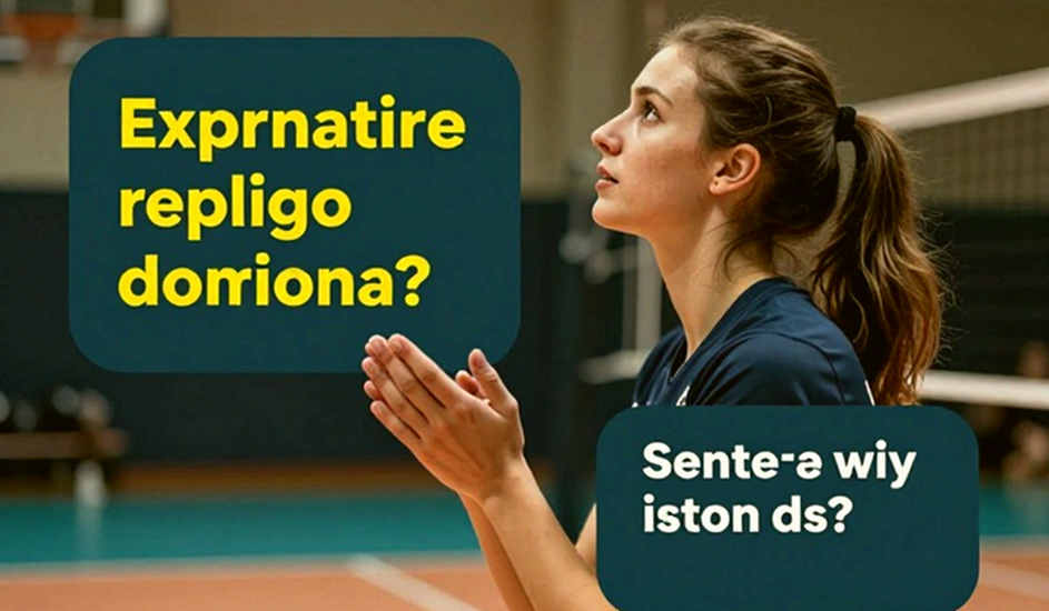 Khoảnh Khắc HLV Terzić Vắng Mặt Trên Bàn Trò Chơi: Bài Học Chiến Thuật Từ Trận Bán Kết Serbia Đánh Bại Poland 3-1