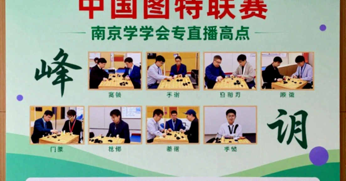 Khi Kasparov thay đổi lịch sử khai cuộc: Phương pháp Mikhalchishin giải mã cách phản đòn Sicilian bằng Nhắm mắt Khi Kasparov thay đổi lịch sử khai cuộc: Phương pháp Mikhalchishin giải mã cách phản đòn Sicilian bằng Nhắm mắt
