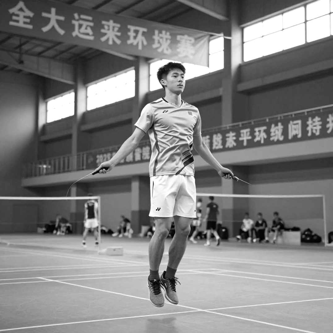 Thuy Linh Before the Asian Games: The Gap of One Player and an Entire System Thuy Linh Before the Asian Games: The Gap of One Player and an Entire System
