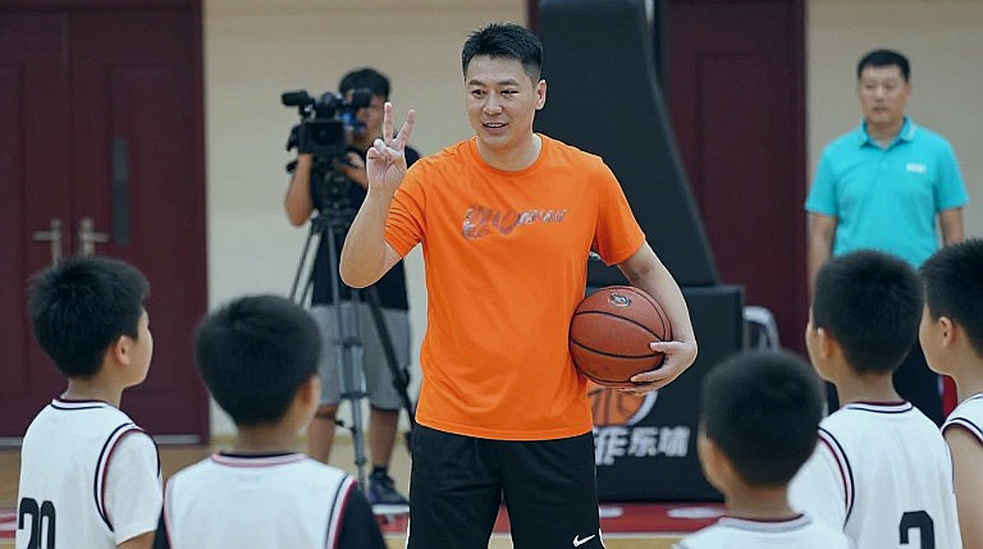 Justine Sanchez và bài toán không lời giải của Benilde: Khi đội trưởng phải gánh vai trò của một MVP Justine Sanchez và bài toán không lời giải của Benilde: Khi đội trưởng phải gánh vai trò của một MVP