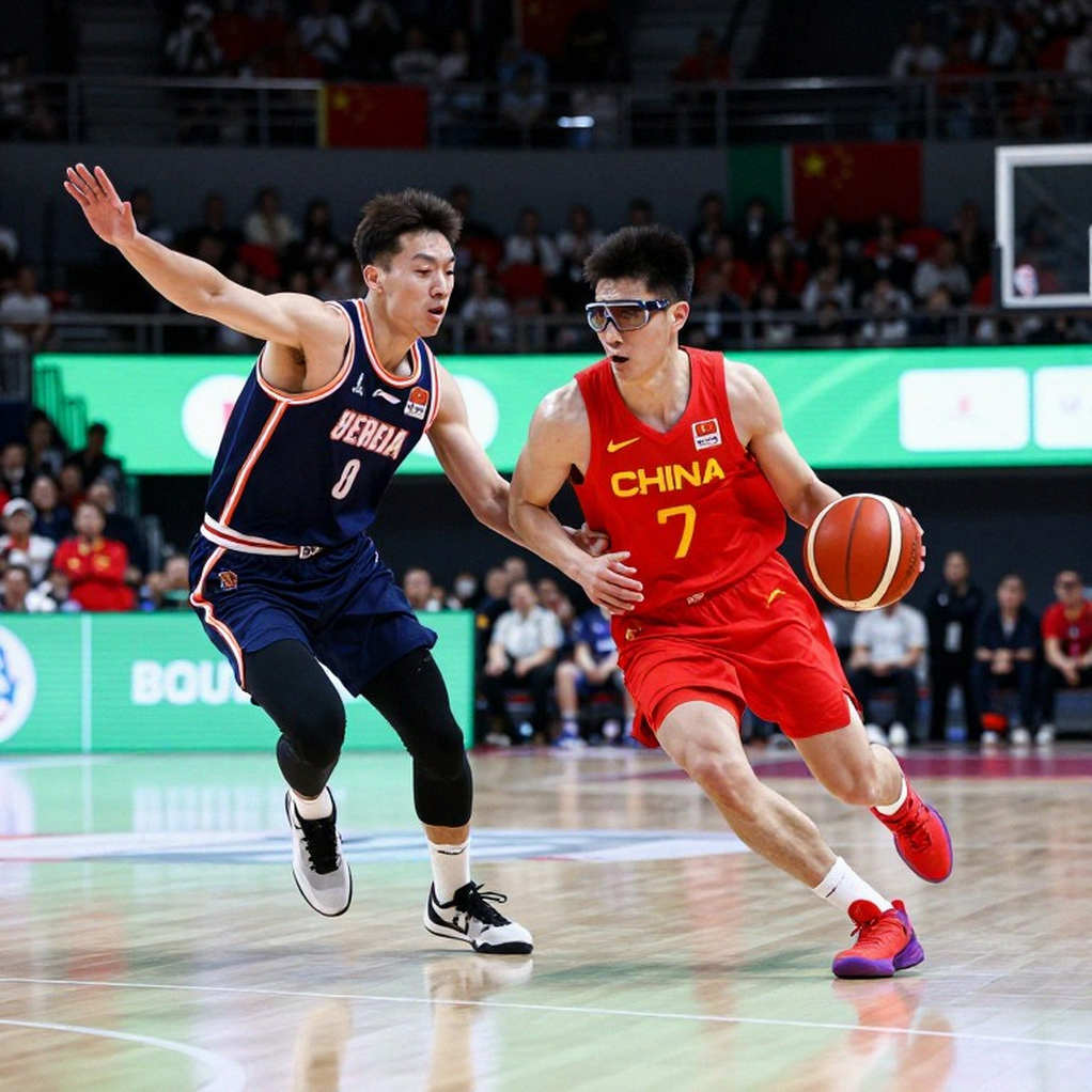 70 Years of Cong An Ha Noi: Quang Hai, Nguyen Filip and the Silence Before the V-League Returns 70 Years of Cong An Ha Noi: Quang Hai, Nguyen Filip and the Silence Before the V-League Returns
