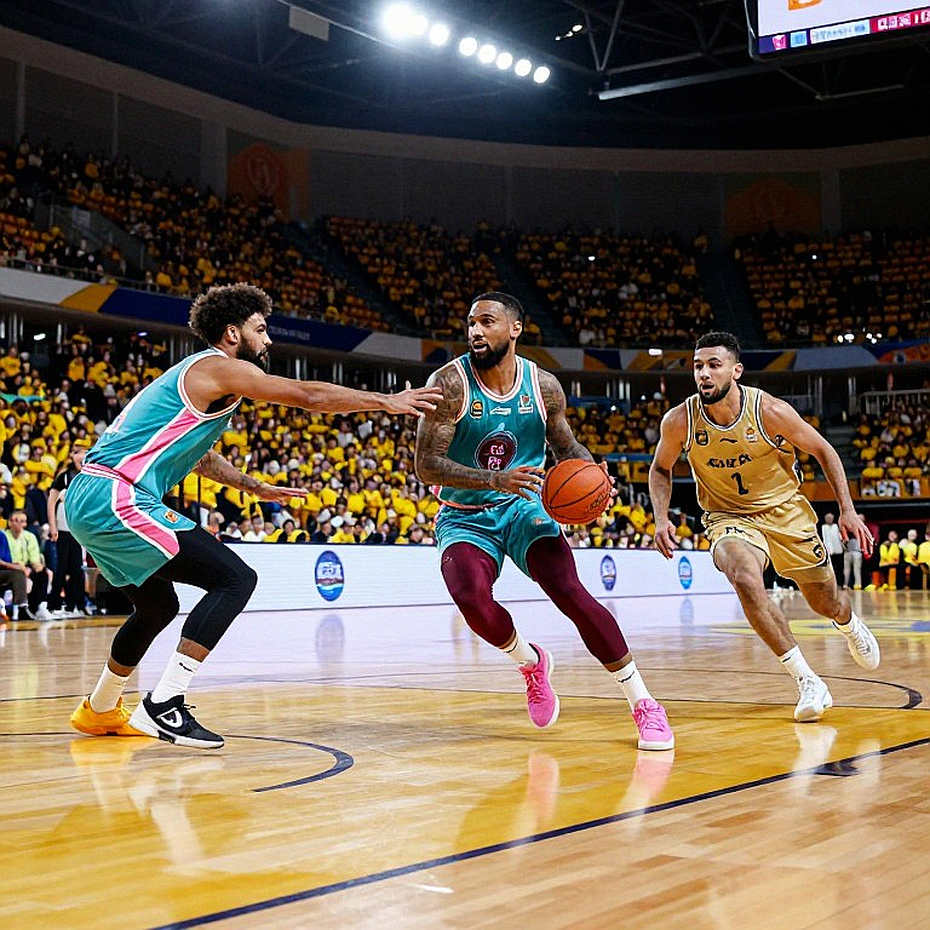 Paul George 38 điểm, Detroit lội ngược dòng: những dòng dữ liệu không khớp
