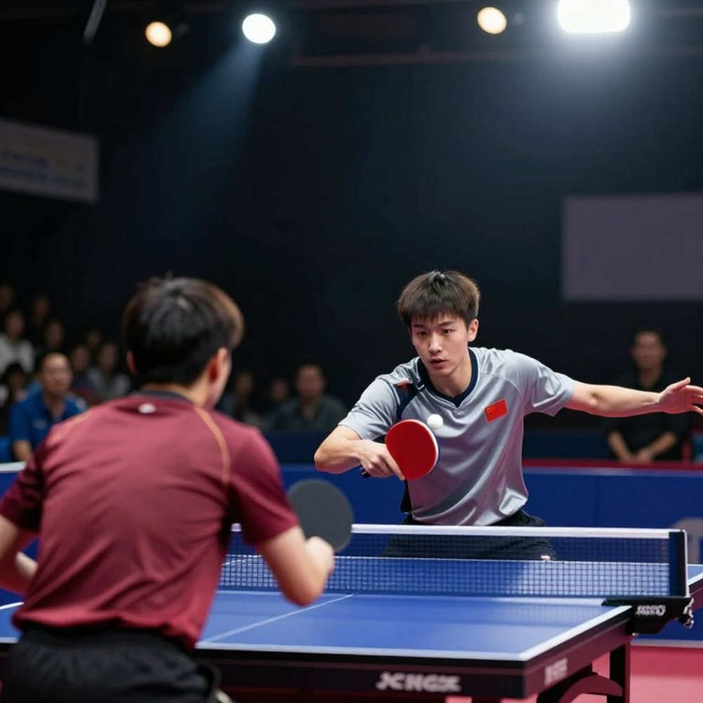 Macao: Hursey wins 11-1 then meets Harimoto, Jarvis faces Matsushima – when a pretty scoreline stops being a map Macao: Hursey wins 11-1 then meets Harimoto, Jarvis faces Matsushima – when a pretty scoreline stops being a map
