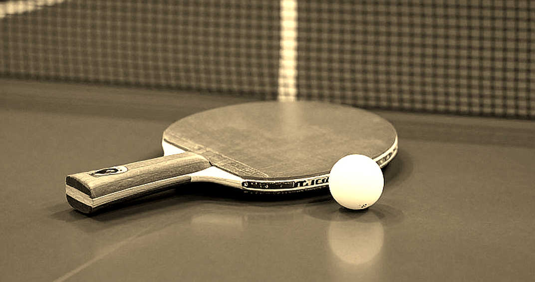 Sam Altshuler vô địch ITTF Para Challenger Spokane: ba ván deuce và một ván thua đậm Sam Altshuler vô địch ITTF Para Challenger Spokane: ba ván deuce và một ván thua đậm