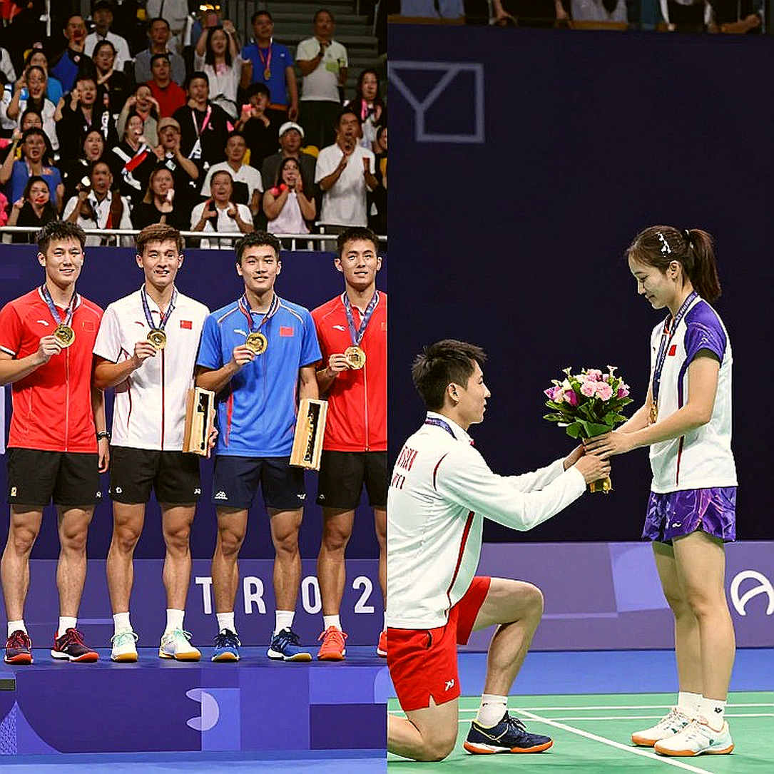 The 2,500-Minute Threshold: An Se-young's Knee and the Governance Gap in Badminton's Load Management The 2,500-Minute Threshold: An Se-young's Knee and the Governance Gap in Badminton's Load Management