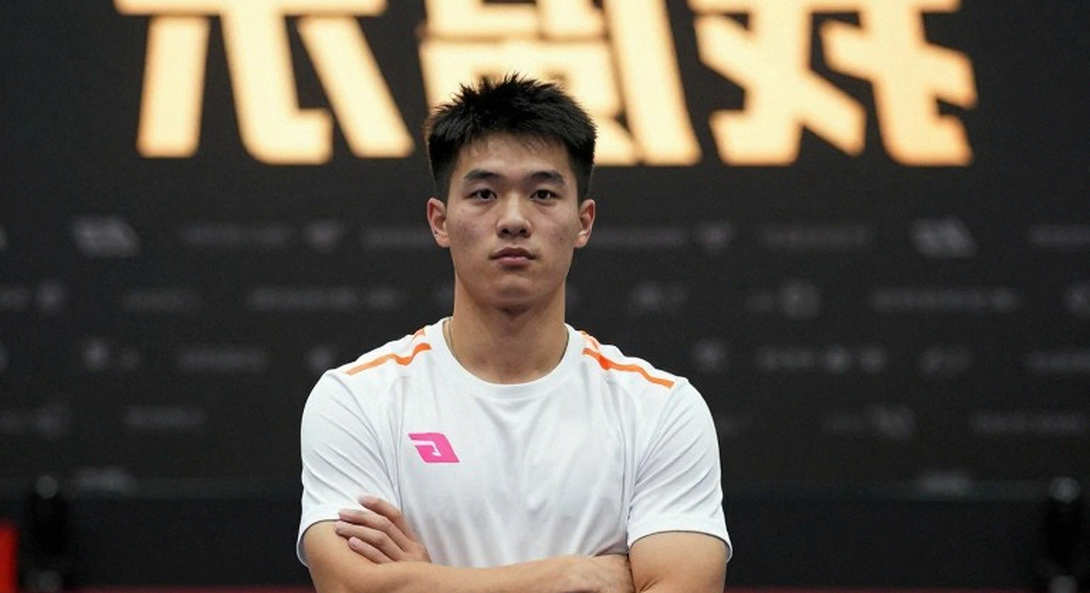 Asiad 20: Khi 'kẻ ngoại đạo' nhìn Việt Nam đếm huy chương vàng