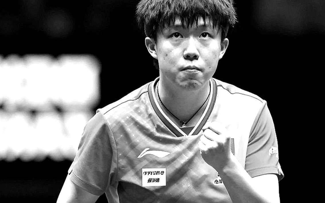 MLBB and the Journey of Bringing Esports Culture to Gen Z in Vietnam MLBB and the Journey of Bringing Esports Culture to Gen Z in Vietnam