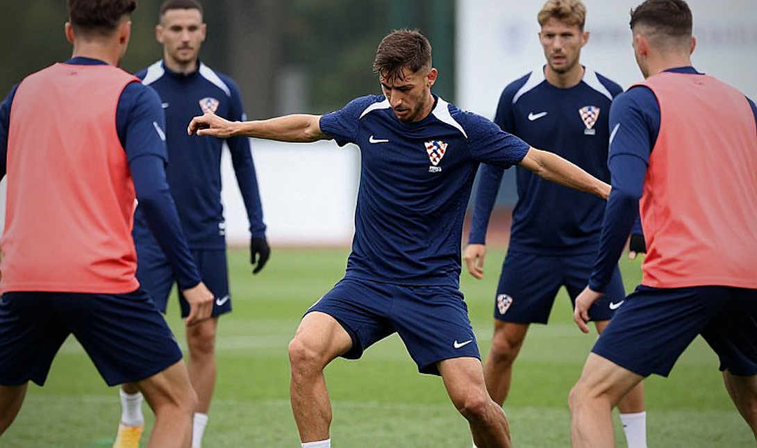 Without Naeher, US Reinforces Attack Against Spain: Emma Hayes' Gamble and the Goalkeeping Equation Without Naeher, US Reinforces Attack Against Spain: Emma Hayes' Gamble and the Goalkeeping Equation