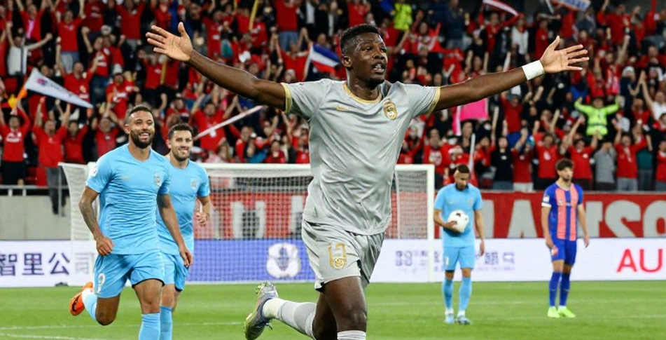 Alexia Putellas và bàn thắng đầu tiên tại WSL: London City Lionesses không xây đội bóng, họ xây một thông điệp Alexia Putellas và bàn thắng đầu tiên tại WSL: London City Lionesses không xây đội bóng, họ xây một thông điệp