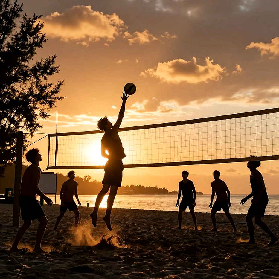 Ba mươi năm MOP bóng chuyền nữ NCAA: bản đồ vị trí và đường ống ra biển Ba mươi năm MOP bóng chuyền nữ NCAA: bản đồ vị trí và đường ống ra biển