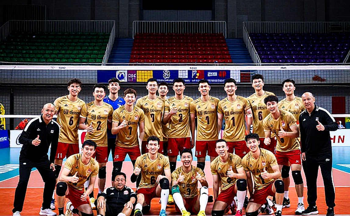 Ba mươi năm MOP bóng chuyền nữ NCAA: bản đồ vị trí và đường ống ra biển Ba mươi năm MOP bóng chuyền nữ NCAA: bản đồ vị trí và đường ống ra biển
