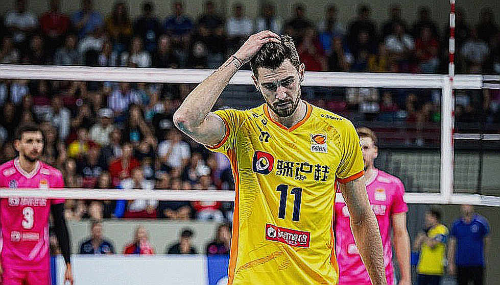Champions Thượng Hải: Con chuột hỏng, round anti-eco bị mất và lỗ hổng quản trị Riot không thể tự vá Champions Thượng Hải: Con chuột hỏng, round anti-eco bị mất và lỗ hổng quản trị Riot không thể tự vá