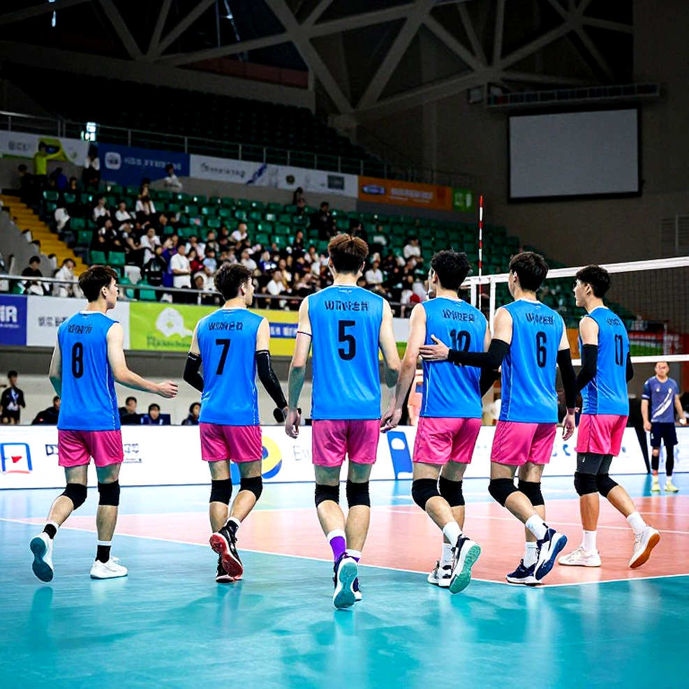 Estonia hạ chủ nhà Phần Lan 3-2 tại Tampere: ngôi đầu bảng C vuột khỏi tay Phần Lan