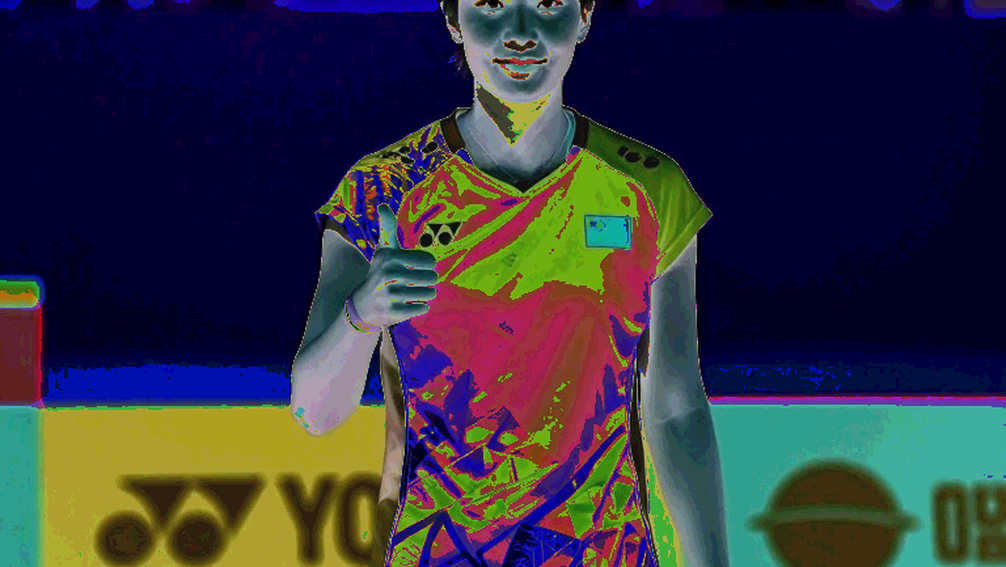 Thùy Linh trước Asiad 20: ba kỳ đại hội, hai lần Olympic và bài toán huy chương