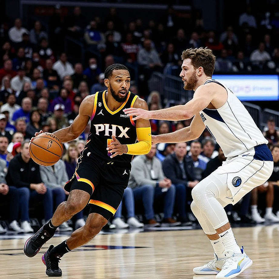 Guerschon Yabusele and Panathinaikos: A 30-Year-Old Forward Relearning the Geometry of the European Court Guerschon Yabusele and Panathinaikos: A 30-Year-Old Forward Relearning the Geometry of the European Court