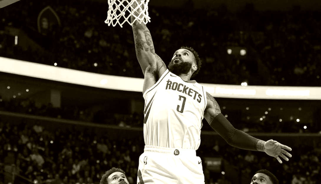 Án phạt lịch sử: NBA phạt LA Clippers và Kawhi Leonard vì lách salary cap Án phạt lịch sử: NBA phạt LA Clippers và Kawhi Leonard vì lách salary cap