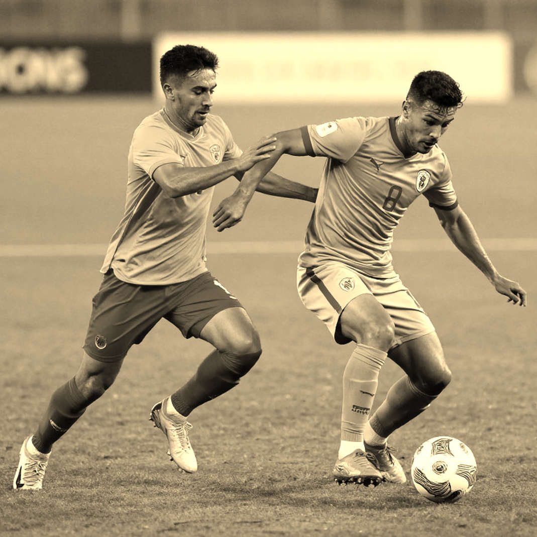 U23 Việt Nam - U23 Uzbekistan (12h, Asiad 2026): Hai sự thay đổi của HLV Đinh Hồng Vinh và bài toán giành một điểm